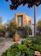 MLS #26865059 image #0