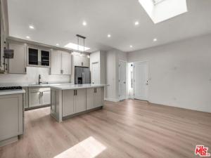 MLS #26865067 image #0