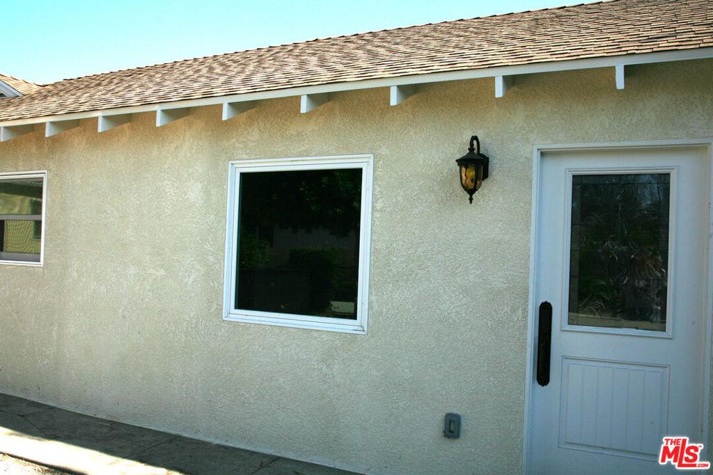 MLS #26865085 image #0