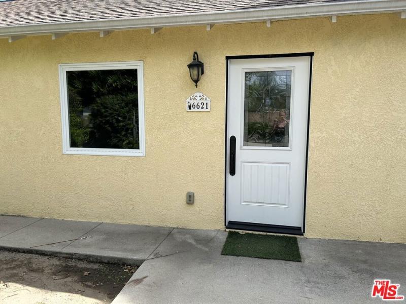 MLS #26865085 image #0