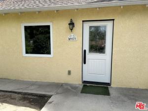 MLS #26865085 image #0
