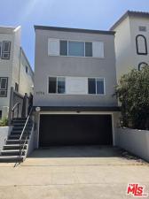 11754 Darlington AV Los Angeles CA 90049 | MLS #26865091 45 MLS #26865091 image #0