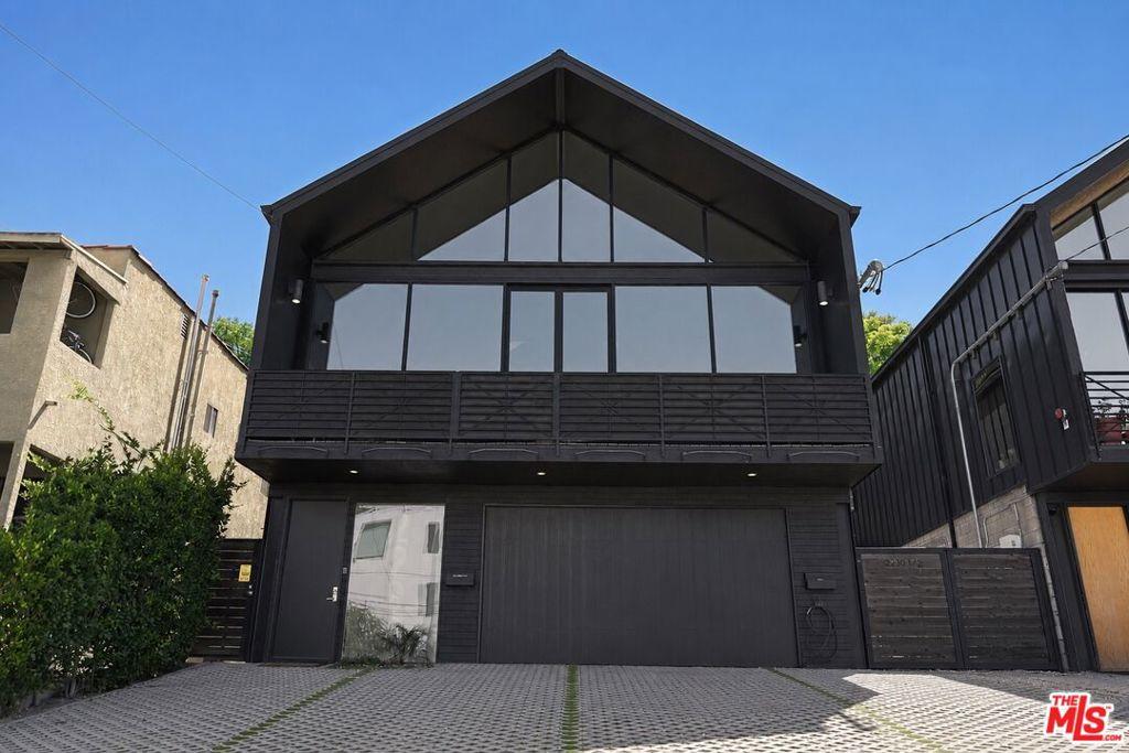 MLS #26865097 image #0