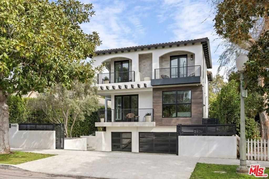 MLS #26865105 image #0