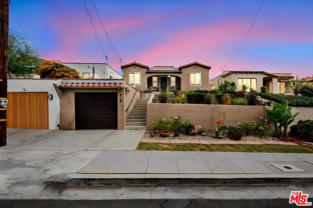 MLS #26865107 image #0