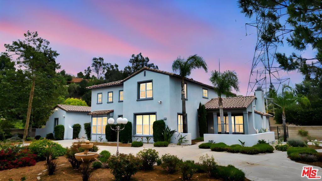 MLS #26865131 image #0