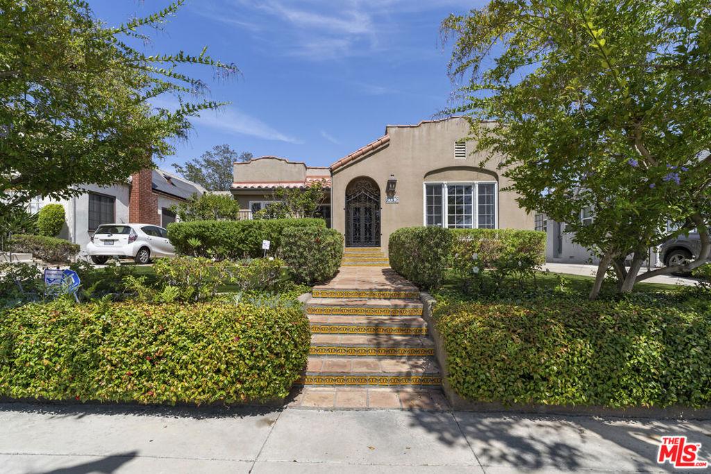 MLS #26865133 image #0