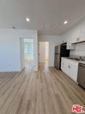 MLS #26865169 image #0