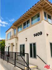 MLS #26865175 image #0