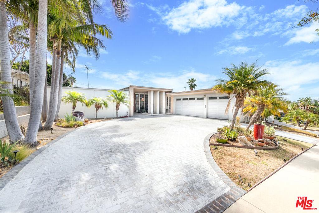 MLS #26865185 image #0