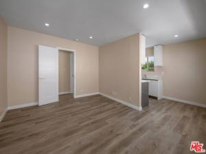 MLS #26865203 image #0