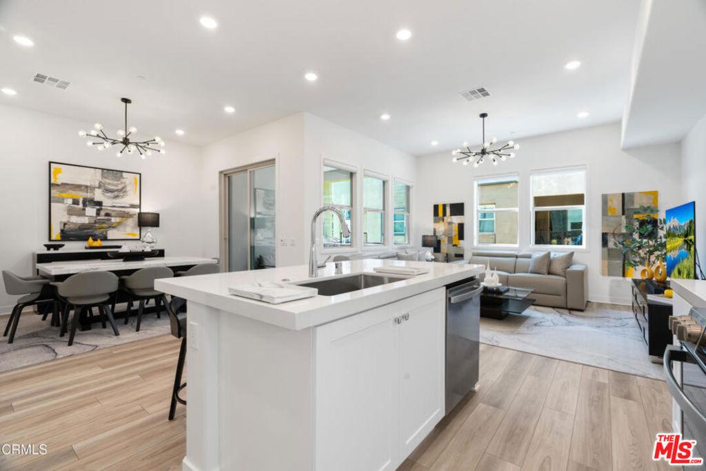 1618 Hollyleaf Terrace Montebello CA 90640 | MLS #26865213 45 MLS #26865213 image #0