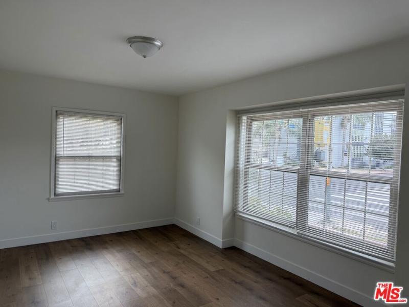 MLS #26865225 image #0