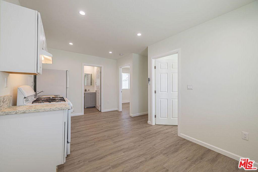 MLS #26865227 image #0