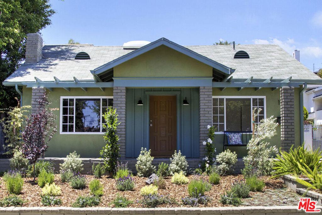 MLS #26865241 image #0