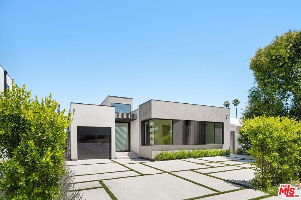MLS #26848337 image #0