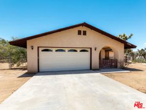 MLS #26865277 image #0