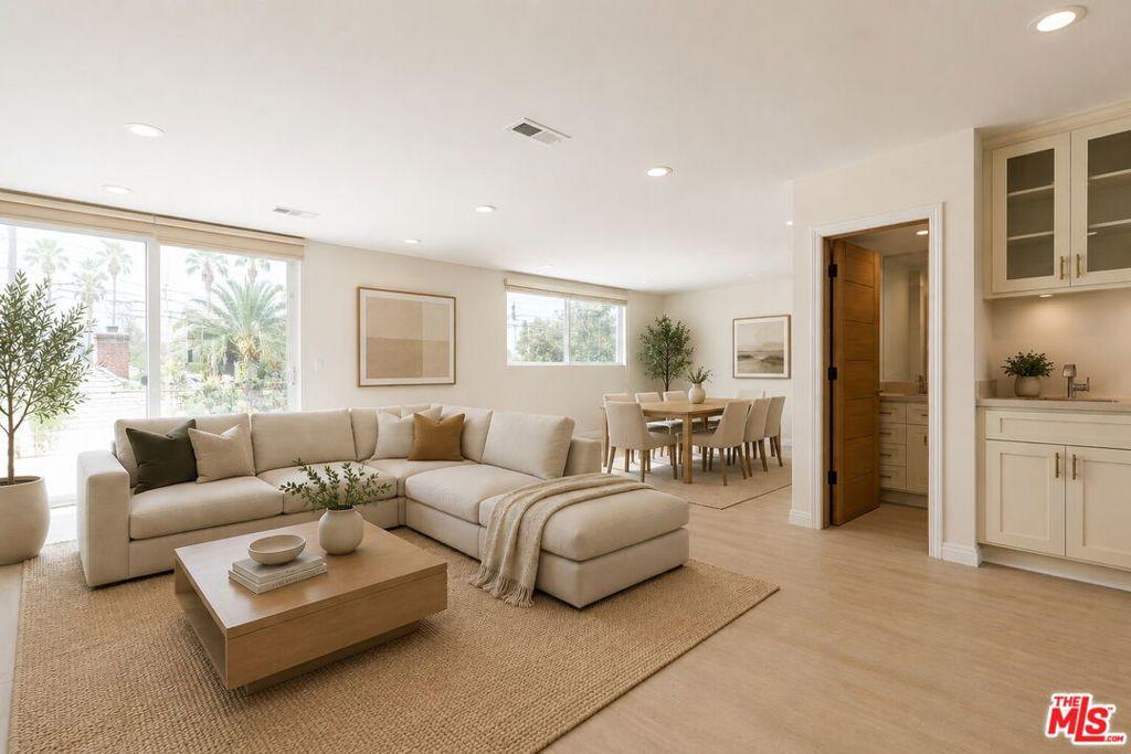 717 S WESTGATE AV Los Angeles CA 90049 | MLS #26865299 45 MLS #26865299 image #0