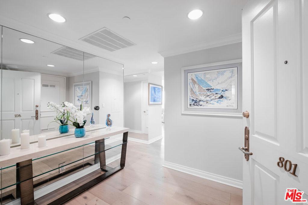 MLS #26865309 image #0