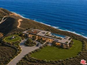 MLS #26865325 image #0