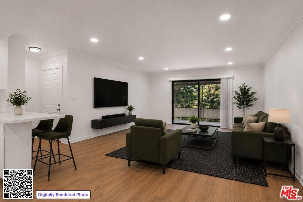 MLS #26865329 image #0