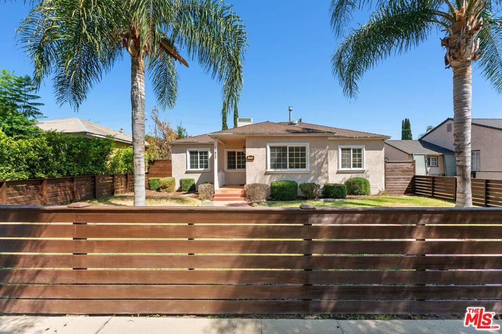 MLS #26865345 image #0