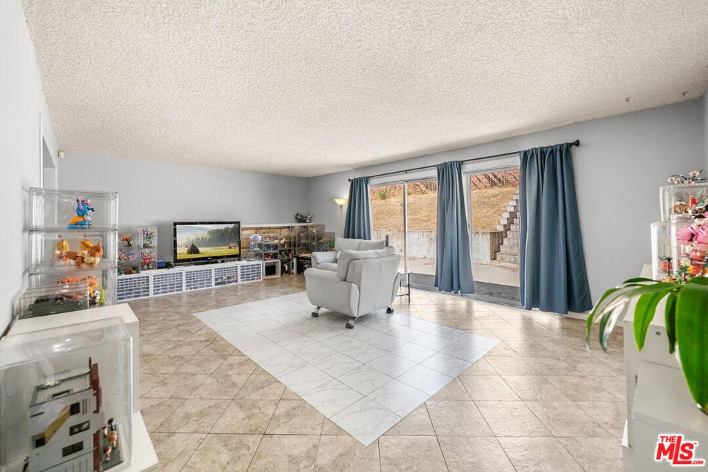12471 Tibbetts ST Sylmar CA 91342 | MLS #26865349 45 MLS #26865349 image #0