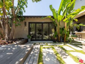 MLS #26865369 image #0