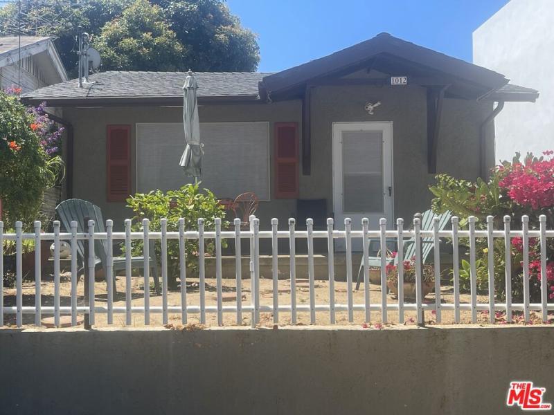 MLS #26865377 image #0