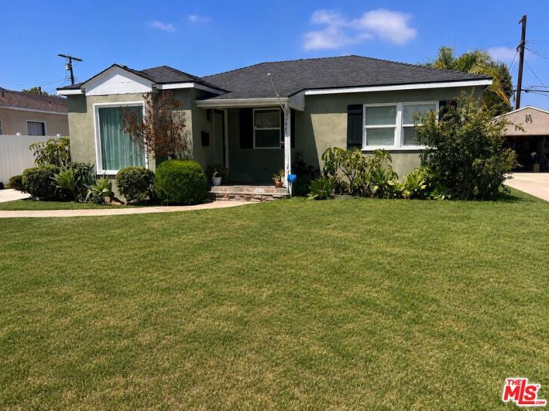 MLS #26865407 image #0