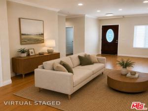 MLS #26865409 image #0
