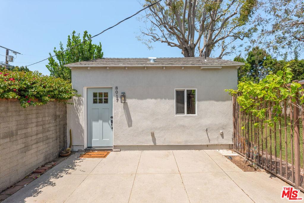 MLS #26865425 image #0