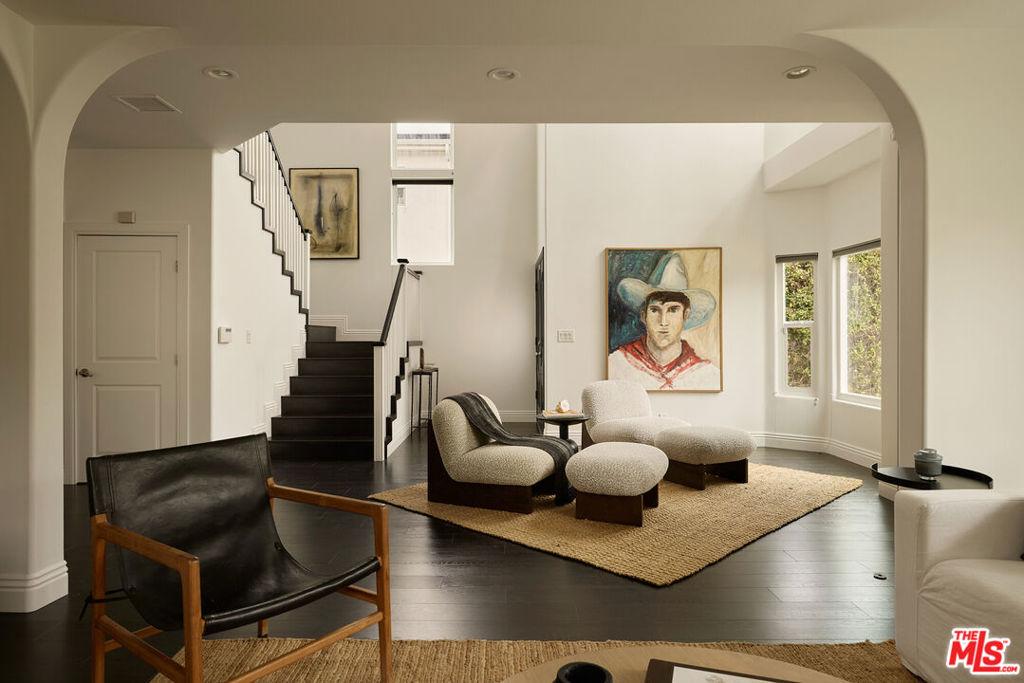 2955 Kelton AV Los Angeles CA 90064 | MLS #26844195 83 MLS #26844195 image #0