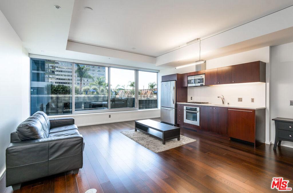 MLS #26865481 image #0