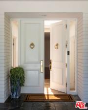 MLS #26865577 image #0