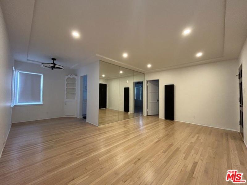 MLS #26865593 image #0