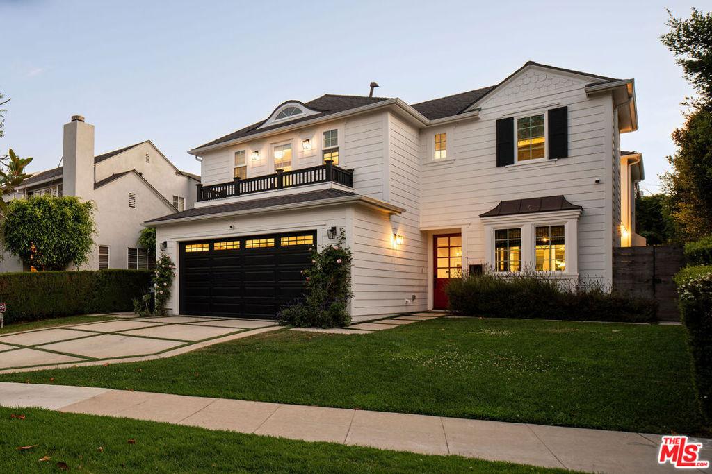 MLS #26865595 image #0