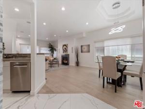 MLS #26865607 image #0
