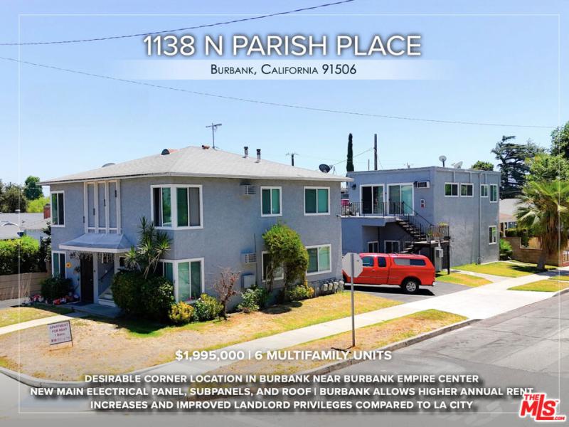 MLS #26865617 image #0