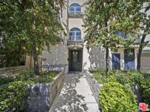 5315 Bellingham AV #204 Valley Village CA 91607 | MLS #26865619 45 MLS #26865619 image #0