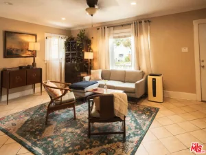 broker reciprocity