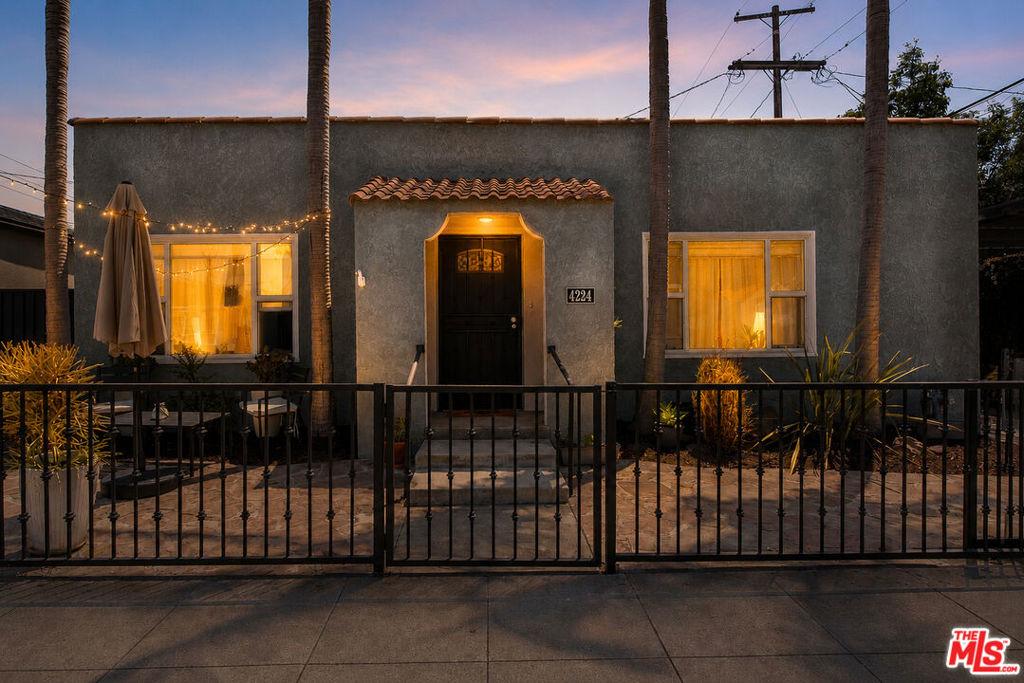 MLS #26865635 image #0