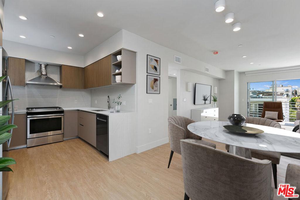 MLS #26865711 image #0