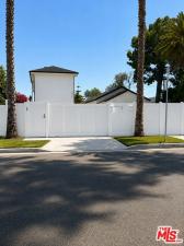 MLS #26865723 image #0