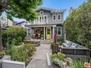 MLS #26865737 image #0