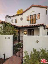 MLS #26865827 image #0
