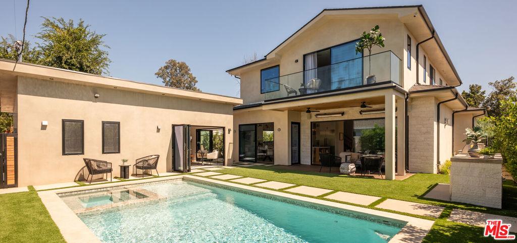 MLS #26865857 image #0