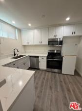 6006 W Pico BL #1/2 Los Angeles CA 90035 | MLS #26865863 45 MLS #26865863 image #0