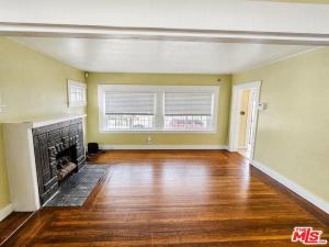 917 107th AV Oakland CA 94603 | MLS #26865889 45 MLS #26865889 image #0
