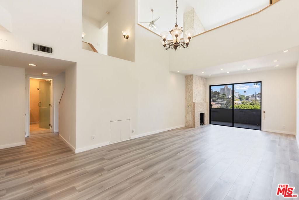 MLS #26865891 image #0